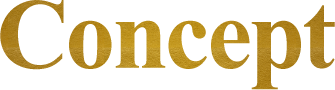 Concept