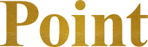 Point